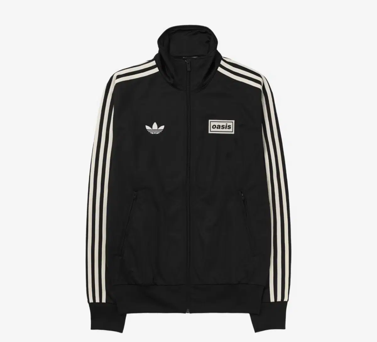 adidas x everyone Track Top 